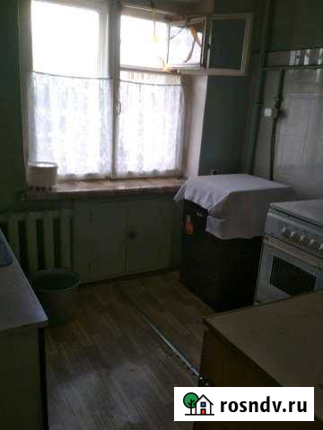 Комната 65 м² в 5-ком. кв., 3/5 эт. на продажу в Ступино Ступино - изображение 1