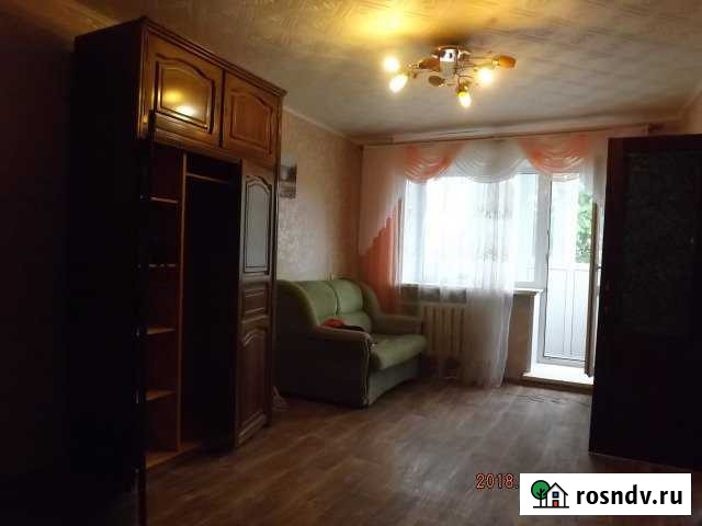 2-комнатная квартира, 48 м², 3/4 эт. в аренду на длительный срок в Бору Бор - изображение 1