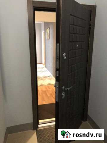 3-комнатная квартира, 69 м², 4/9 эт. на продажу в Кондратово Кондратово - изображение 1