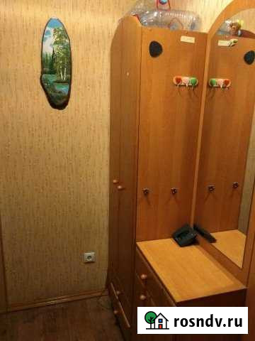 1-комнатная квартира, 31 м², 1/5 эт. в аренду на длительный срок в Ногинске Ногинск - изображение 1