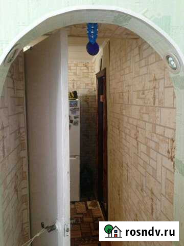 2-комнатная квартира, 49 м², 5/5 эт. на продажу в Новошахтинске Новошахтинск - изображение 1