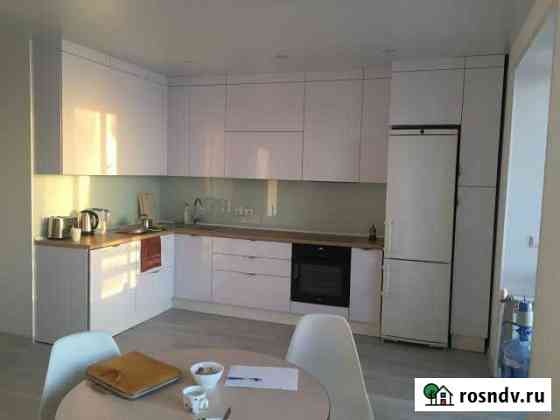 1-комнатная квартира, 37 м², 5/9 эт. в аренду на длительный срок в Сыктывкаре Сыктывкар