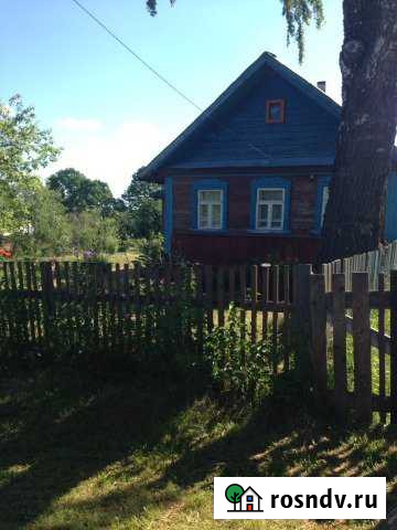 Участок ИЖС 40 сот. на продажу в Ржеве Ржев - изображение 1