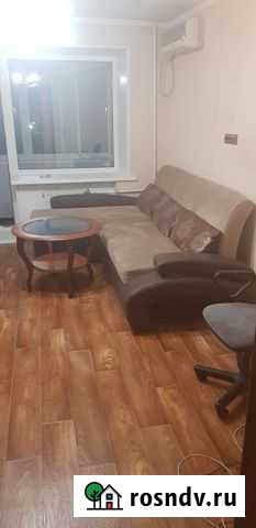 3-комнатная квартира, 56 м², 4/5 эт. в аренду на длительный срок в Хабаровске Хабаровск - изображение 1