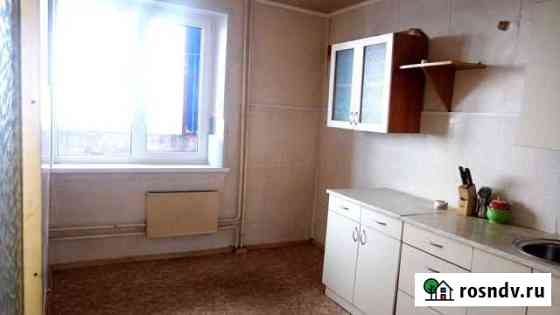 3-комнатная квартира, 64 м², 9/9 эт. на продажу в Питкяранте Питкяранта