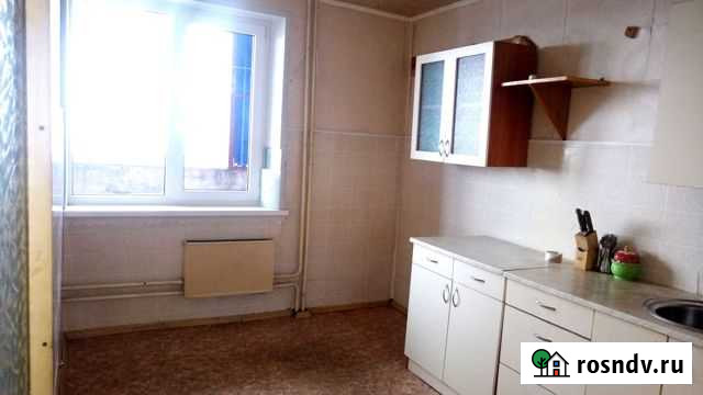 3-комнатная квартира, 64 м², 9/9 эт. на продажу в Питкяранте Питкяранта - изображение 1