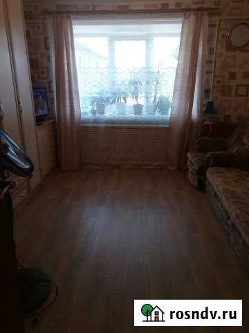 2-комнатная квартира, 36 м², 2/2 эт. на продажу в Благовещенске Республики Башкортостан Благовещенск - изображение 1