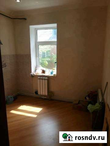 2-комнатная квартира, 42 м², 2/2 эт. на продажу в Курганинске Курганинск - изображение 1