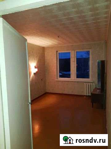 3-комнатная квартира, 55 м², 4/5 эт. на продажу в Ульяново Ульяново - изображение 1