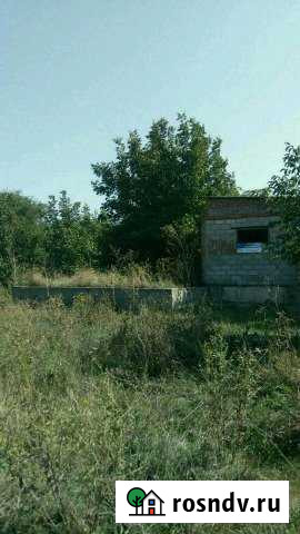 Участок ИЖС 10 сот. на продажу в Ленинградской Ленинградская - изображение 1