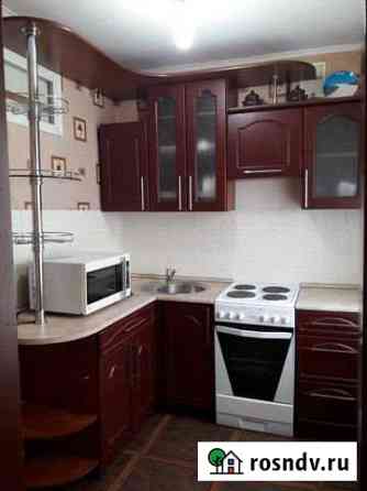 2-комнатная квартира, 44 м², 5/5 эт. на продажу в Усолье-Сибирском Усолье-Сибирское