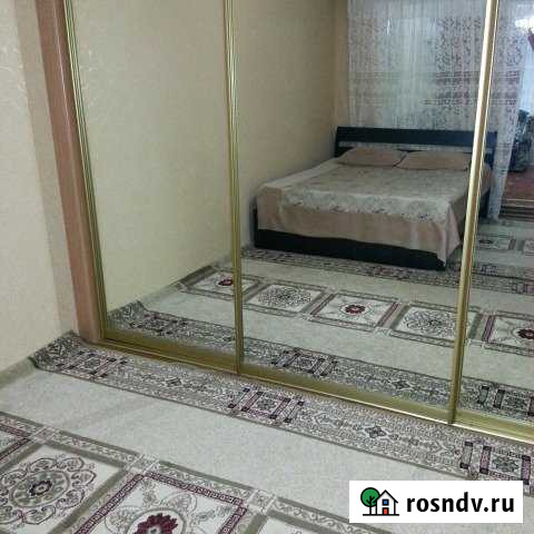 2-комнатная квартира, 50 м², 1/5 эт. в аренду посуточно в Дербенте Дербент - изображение 1