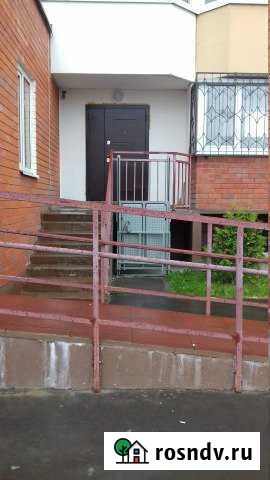 Помещение свободного назначения, 43.93 кв.м. Домодедово - изображение 1