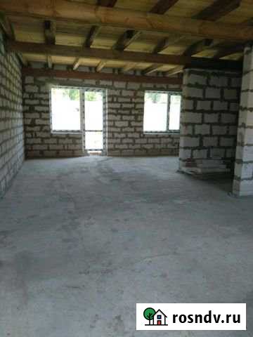 Таунхаус 102 м² на участке 2 сот. на продажу в Батайске Батайск - изображение 1