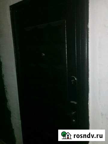 Комната 12 м² в 1-ком. кв., 5/5 эт. на продажу в Коврове Ковров - изображение 1