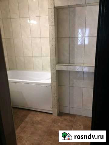 3-комнатная квартира, 63 м², 5/5 эт. на продажу в Усолье-Сибирском Усолье-Сибирское - изображение 1