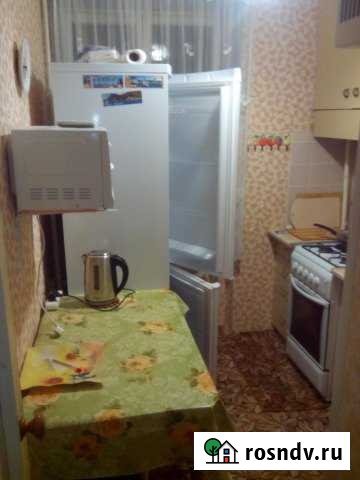 1-комнатная квартира, 31 м², 2/5 эт. в аренду посуточно в Керче Керчь - изображение 1