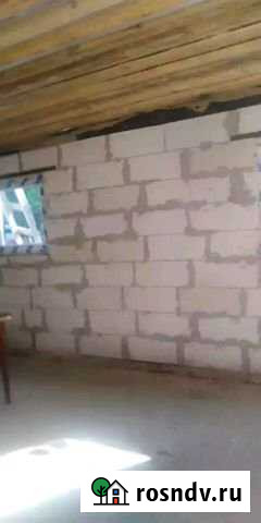 Участок СНТ, ДНП 9 сот. на продажу в Электростали Электросталь - изображение 1