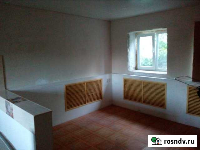 Дом 80 м² на участке 6 сот. на продажу в Вольске Вольск - изображение 1