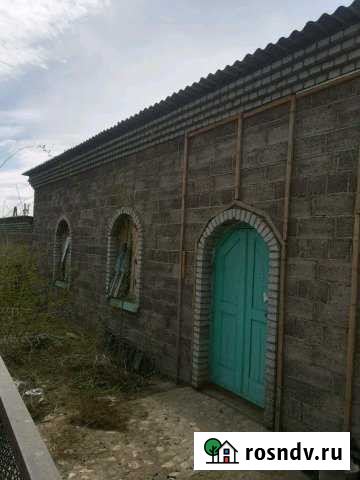 Продам Нежилое помещение Улан-Удэ - изображение 1