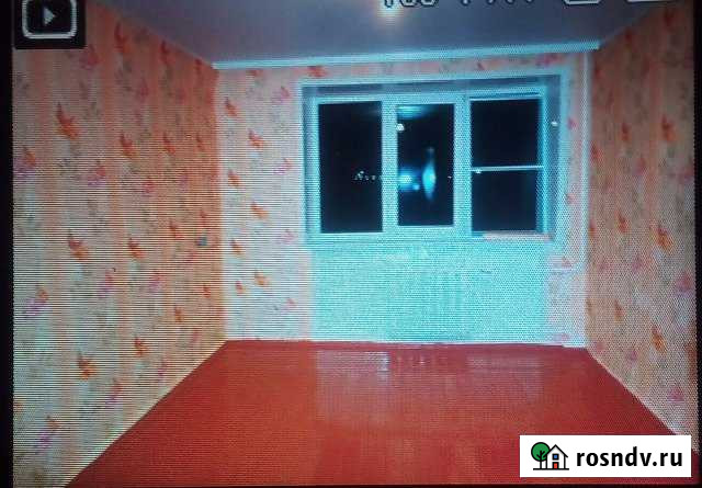 Комната 13 м² в 1-ком. кв., 4/4 эт. на продажу в Россоши Россошь - изображение 1