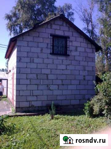 Участок ИЖС 6 сот. на продажу в Одинцово Одинцово - изображение 1