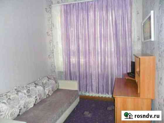 1-комнатная квартира, 28 м², 1/5 эт. в аренду посуточно в Яровом Яровое