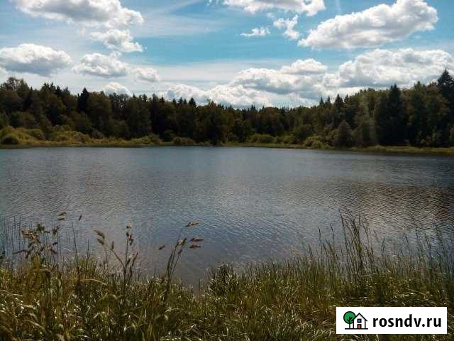 Дача 70 м² на участке 20 сот. в аренду на длительный срок в Москве Москва - изображение 1