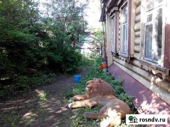 Участок ИЖС 10 сот. на продажу в Люберцах Люберцы