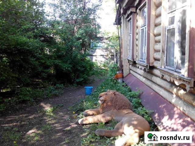 Участок ИЖС 10 сот. на продажу в Люберцах Люберцы - изображение 1