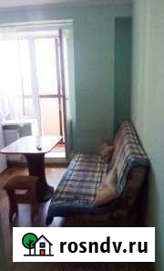 1-комнатная квартира, 36 м², 9/14 эт. в аренду на длительный срок во Всеволожске Всеволожск - изображение 1