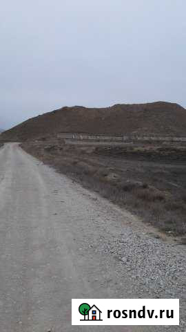 Участок СНТ, ДНП 9 сот. на продажу в Судаке Судак - изображение 1