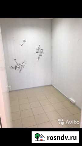 Сдам 16 кв.м Дзержинск - изображение 1