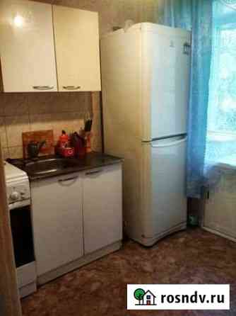 2-комнатная квартира, 42 м², 1/5 эт. на продажу в Серове Серов