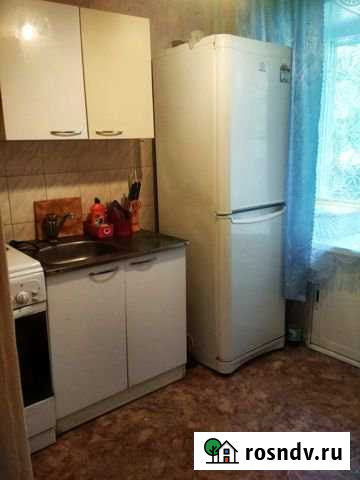 2-комнатная квартира, 42 м², 1/5 эт. на продажу в Серове Серов - изображение 1