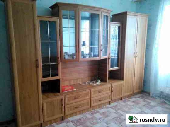 1-комнатная квартира, 35 м², 4/5 эт. в аренду на длительный срок в Волгодонске Волгодонск