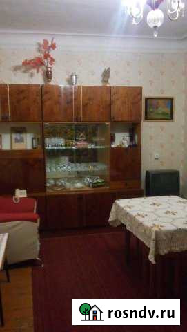 Комната 53 м² в 2-ком. кв., 1/4 эт. на продажу в Кимрах Кимры - изображение 1