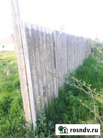 Участок ИЖС 12 сот. на продажу в Аргуне Аргун - изображение 1