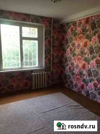 2-комнатная квартира, 60 м², 1/5 эт. на продажу в Дербенте Дербент