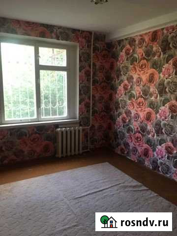 2-комнатная квартира, 60 м², 1/5 эт. на продажу в Дербенте Дербент - изображение 1