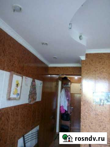 2-комнатная квартира, 43 м², 4/5 эт. на продажу в Нефтекумске Нефтекумск - изображение 1