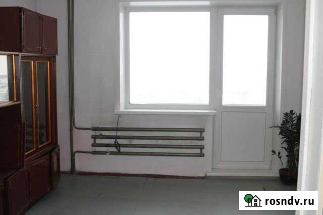 4-комнатная квартира, 76 м², 8/9 эт. на продажу в Киселевске Киселевск - изображение 1