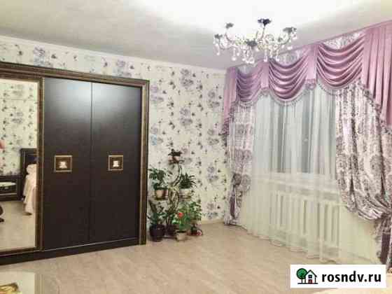 Дом 365 м² на участке 10 сот. на продажу в Саках Саки