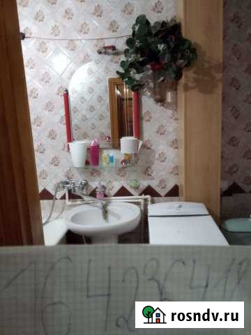 1-комнатная квартира, 31 м², 2/3 эт. в аренду посуточно в Керче Керчь - изображение 1