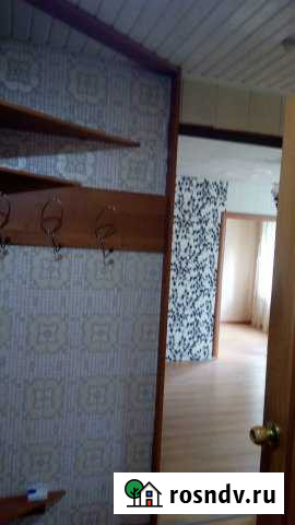 2-комнатная квартира, 44 м², 4/5 эт. на продажу в Жуковском Жуковский - изображение 1