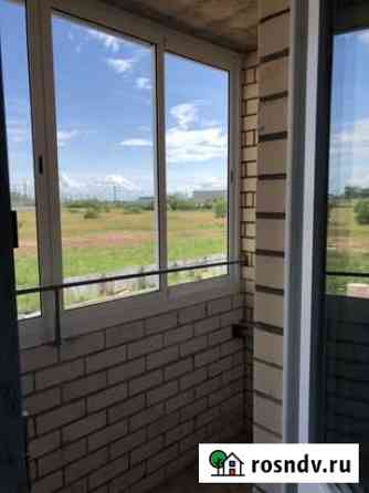 1-комнатная квартира, 44 м², 3/9 эт. на продажу в Великом Новгороде Великий Новгород
