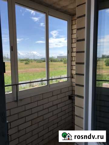 1-комнатная квартира, 44 м², 3/9 эт. на продажу в Великом Новгороде Великий Новгород - изображение 1