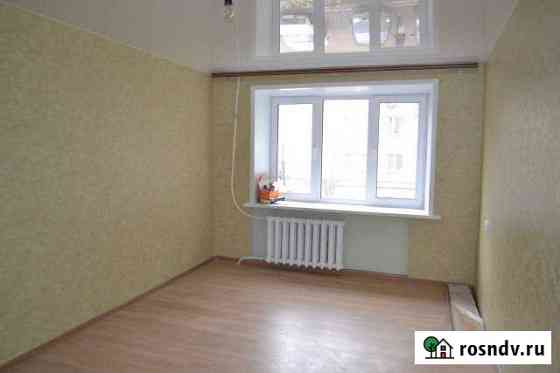 1-комнатная квартира, 29 м², 1/5 эт. на продажу в Петре Дубраве Петра Дубрава