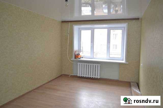 1-комнатная квартира, 29 м², 1/5 эт. на продажу в Петре Дубраве Петра Дубрава - изображение 1