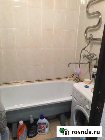 3-комнатная квартира, 69 м², 5/5 эт. на продажу в Исе Ис - изображение 1